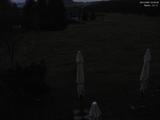 02 : 20