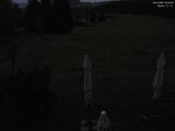 02 : 24