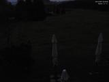 02 : 28