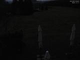 02 : 36