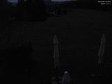 02 : 40