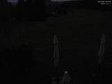 02 : 44