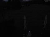02 : 48