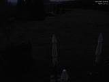 02 : 52
