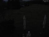 03 : 08