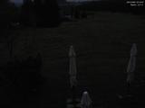 03 : 12