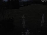03 : 16