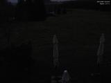 03 : 20