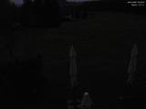 03 : 36