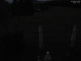 03 : 40