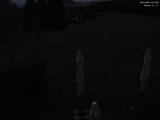 03 : 44