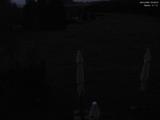 03 : 52