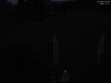 04 : 00