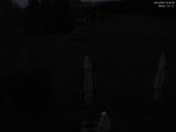 04 : 04