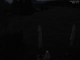 04 : 08