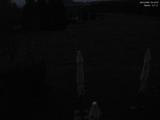 04 : 12