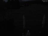 04 : 16