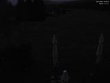 04 : 20