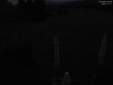 04 : 24