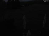04 : 28