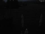 04 : 32