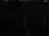 04 : 36