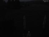 04 : 40
