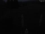 04 : 44
