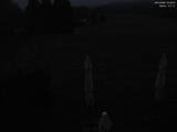 04 : 48