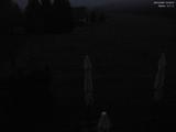 04 : 52