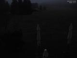 04 : 56