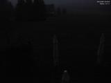05 : 00