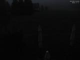 05 : 04