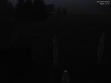 05 : 08