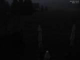 05 : 12