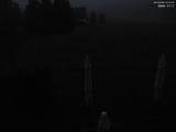 05 : 16