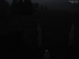 05 : 24