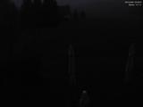 05 : 28