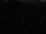 05 : 32