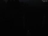 05 : 36