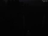 05 : 40