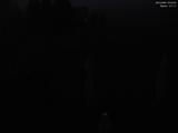 05 : 44