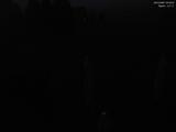 05 : 48