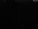 05 : 52