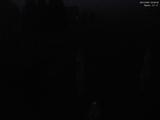 06 : 00