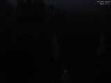 06 : 04