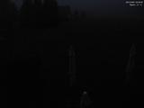 06 : 08