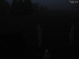 06 : 12