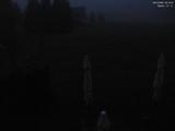06 : 16