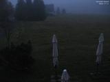 06 : 24